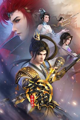 seo页面优化平台顶火22星来