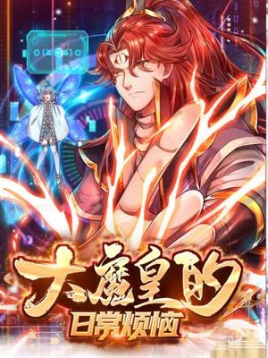 闵行区官网网站优化案例